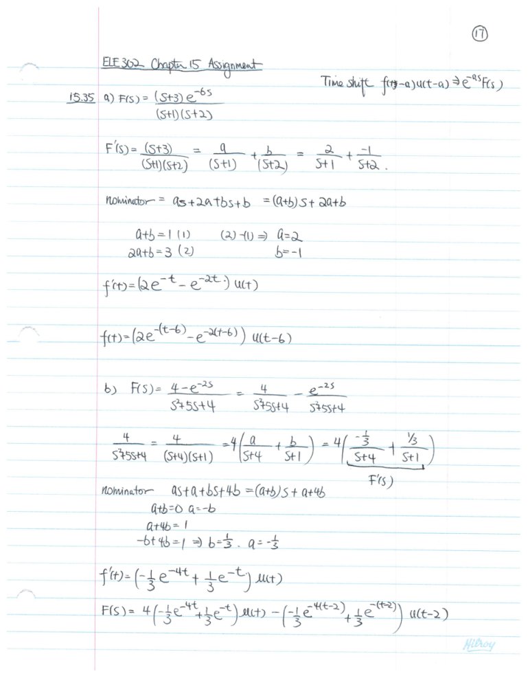 Preview image for ele 302