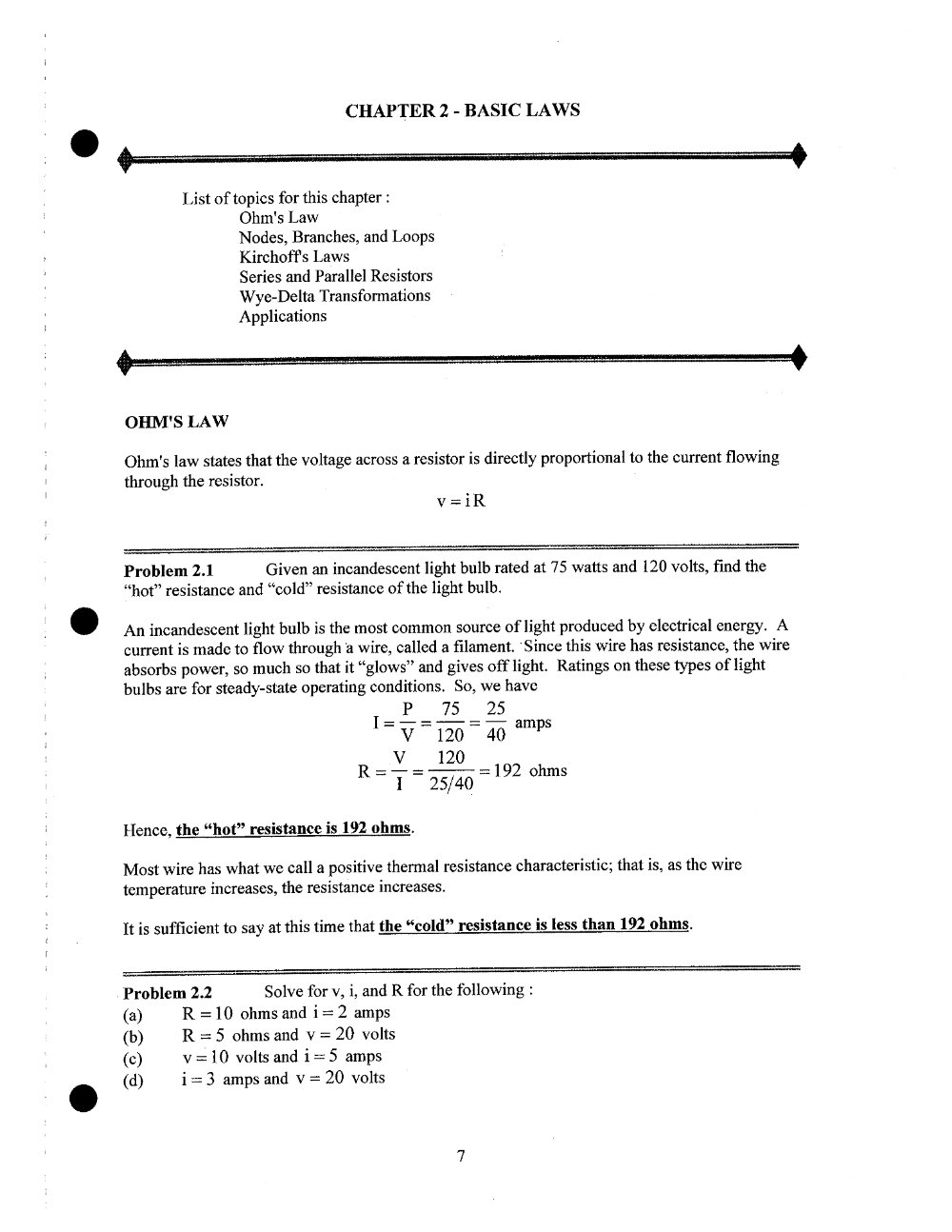 Preview image for ele 302