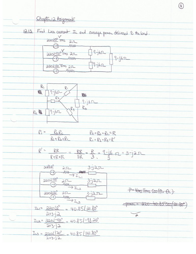 Preview image for ele 302