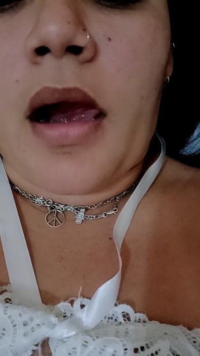 Jecikacasada