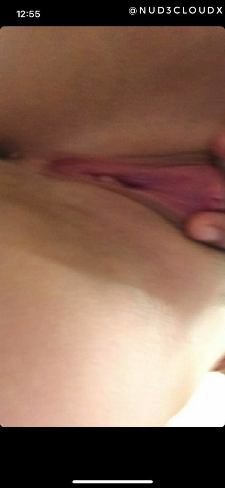 Preview image for onlynsfwpackcom_df388