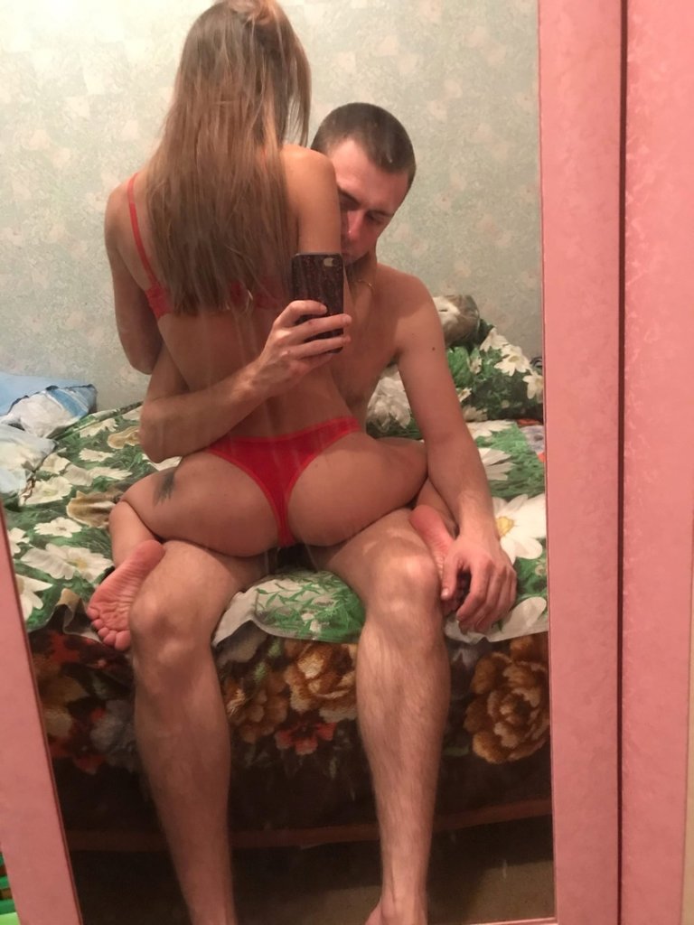 Preview image for @onlyfansversedrops telegram_5qbjxzy