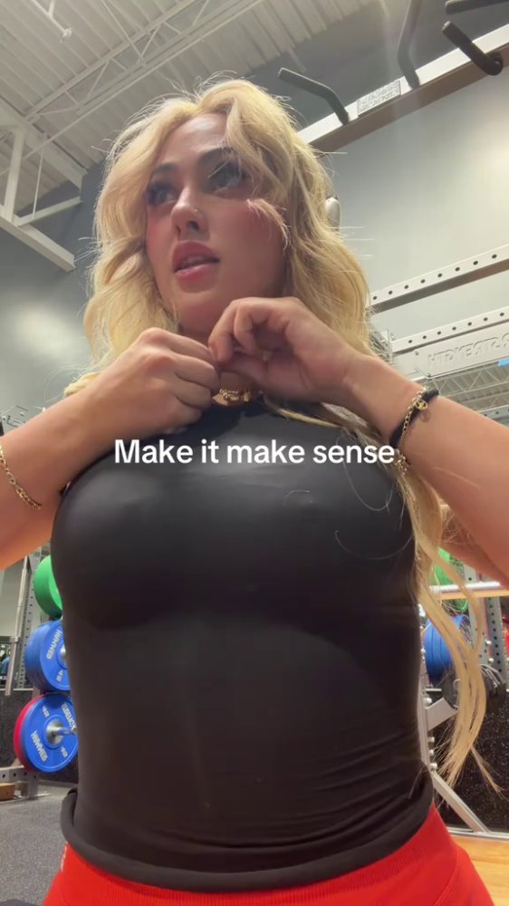 Preview image for haleymihm