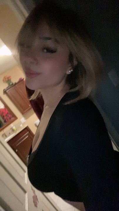 Preview image for hannah