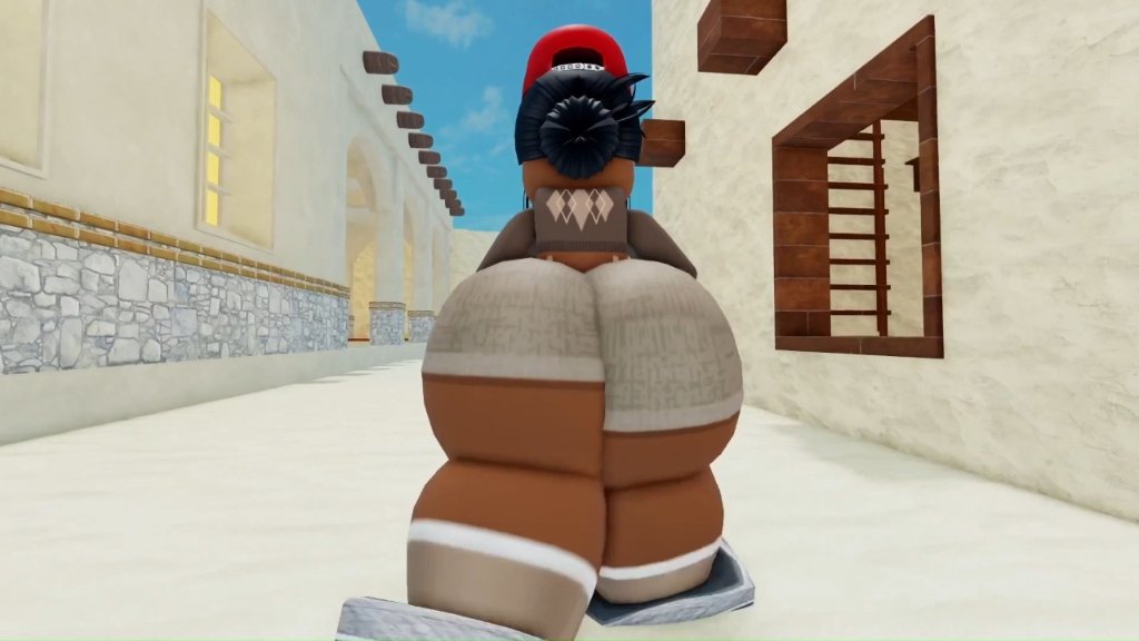 Preview image for anim