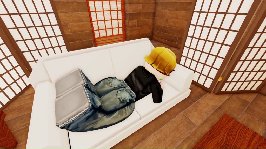 Preview image for anim