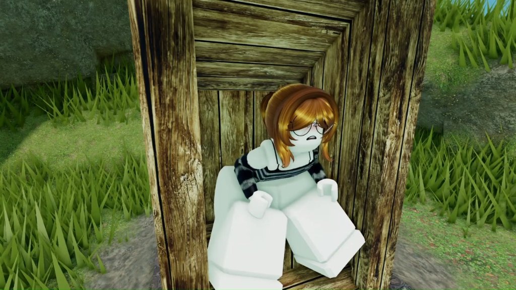 Preview image for anim
