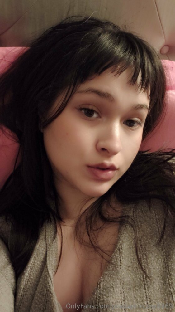 Preview image for pradaprincess6969 - by telegram gigafans.net