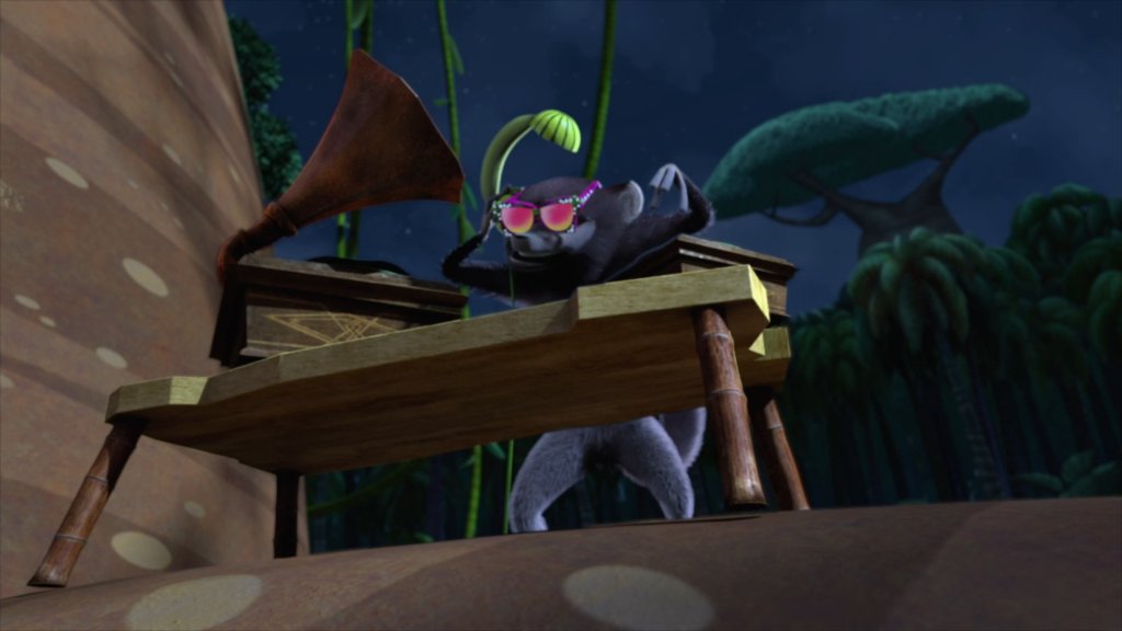 Preview image for ahkj season 2