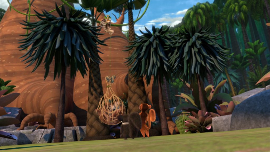 Preview image for ahkj season 2