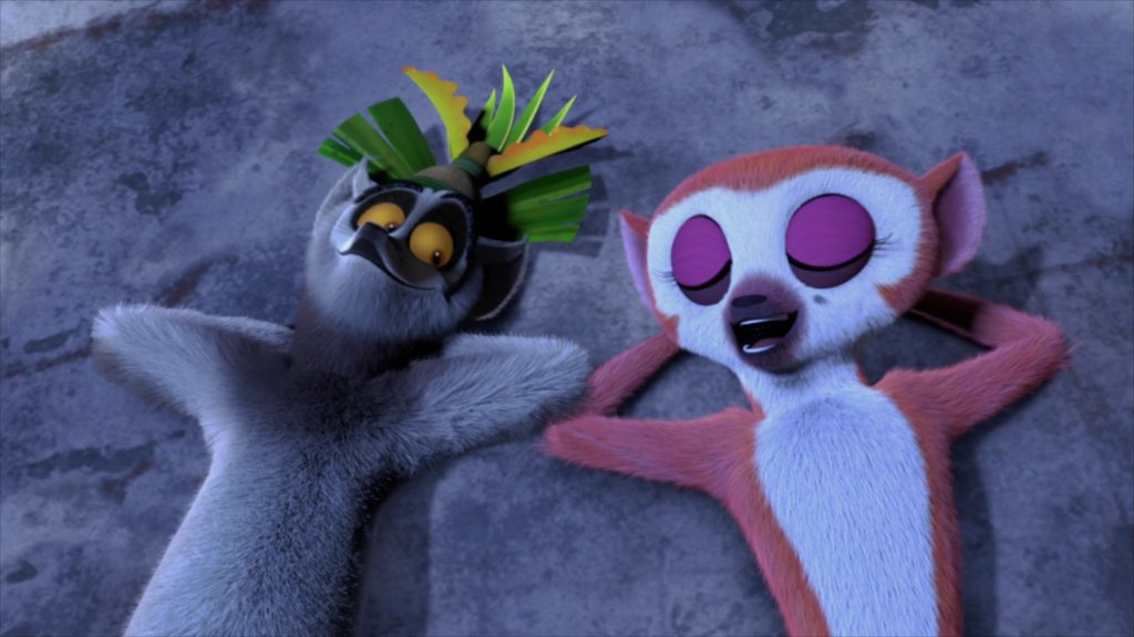 Preview image for ahkj season 2