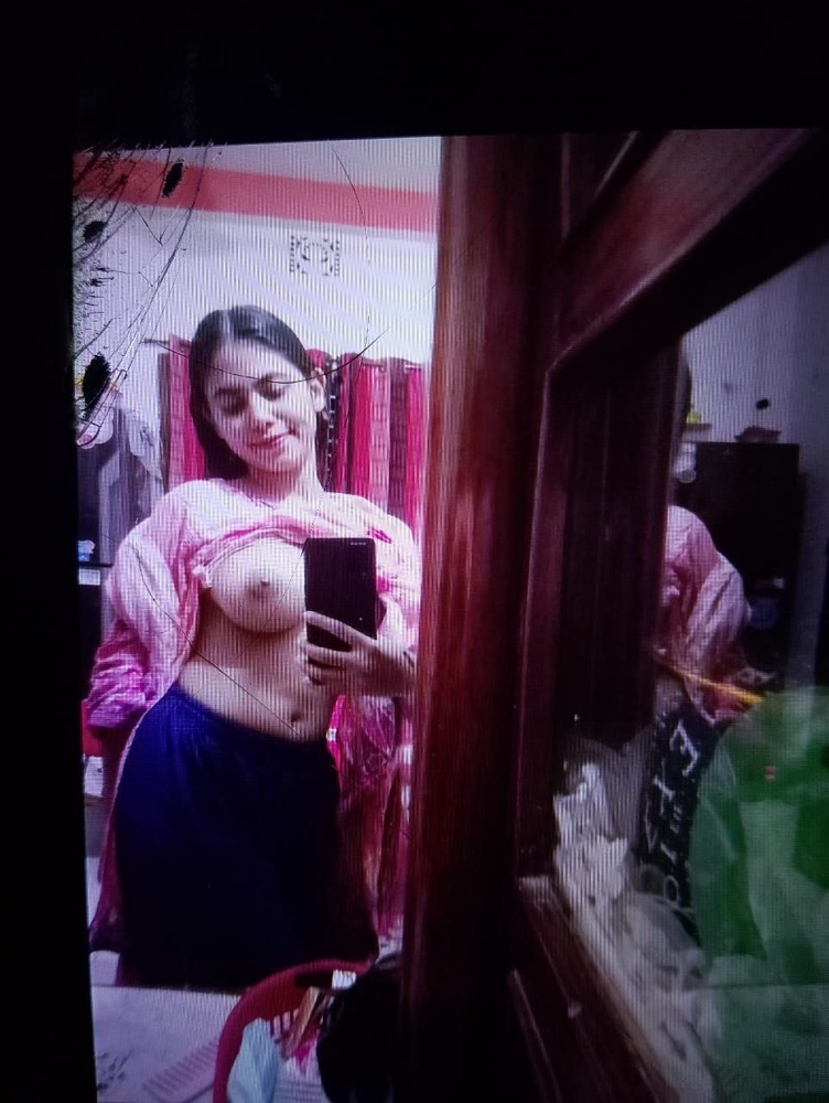 Preview image for 673 naughtyx.in