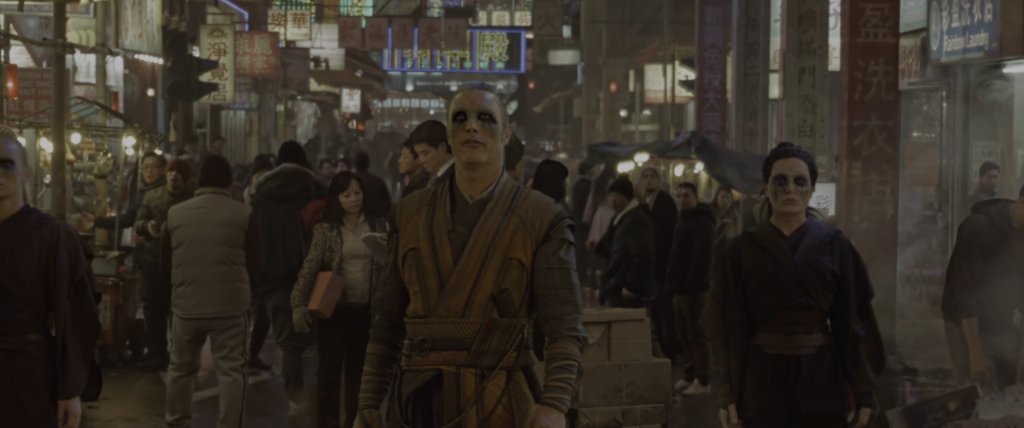 Preview image for mads