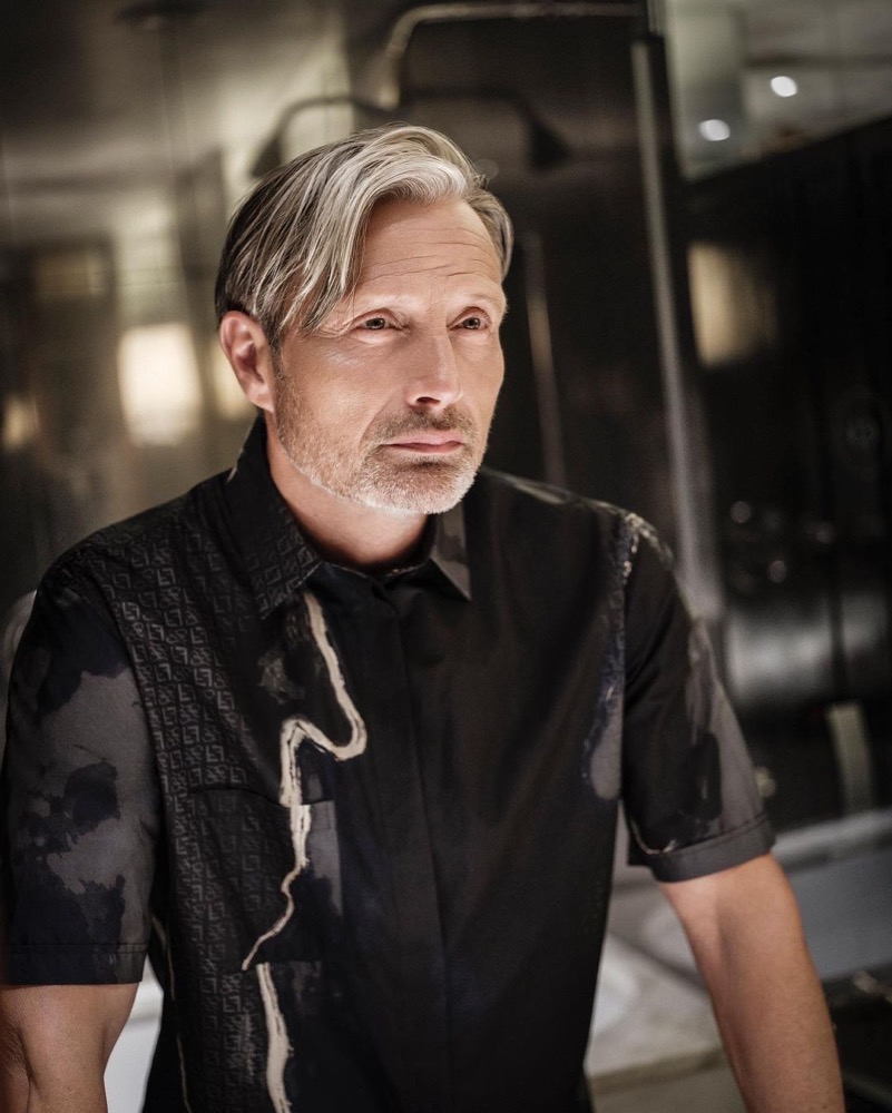 Preview image for mads