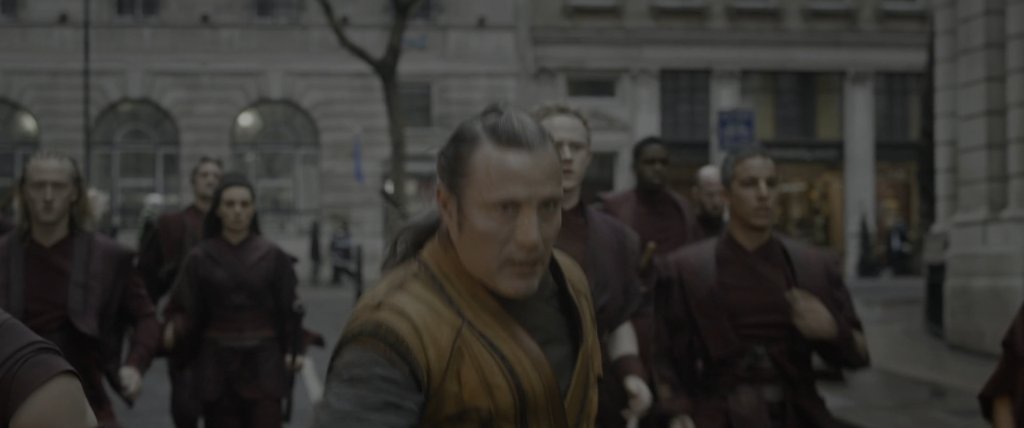Preview image for mads
