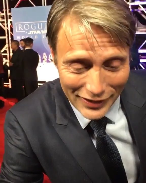 Preview image for mads