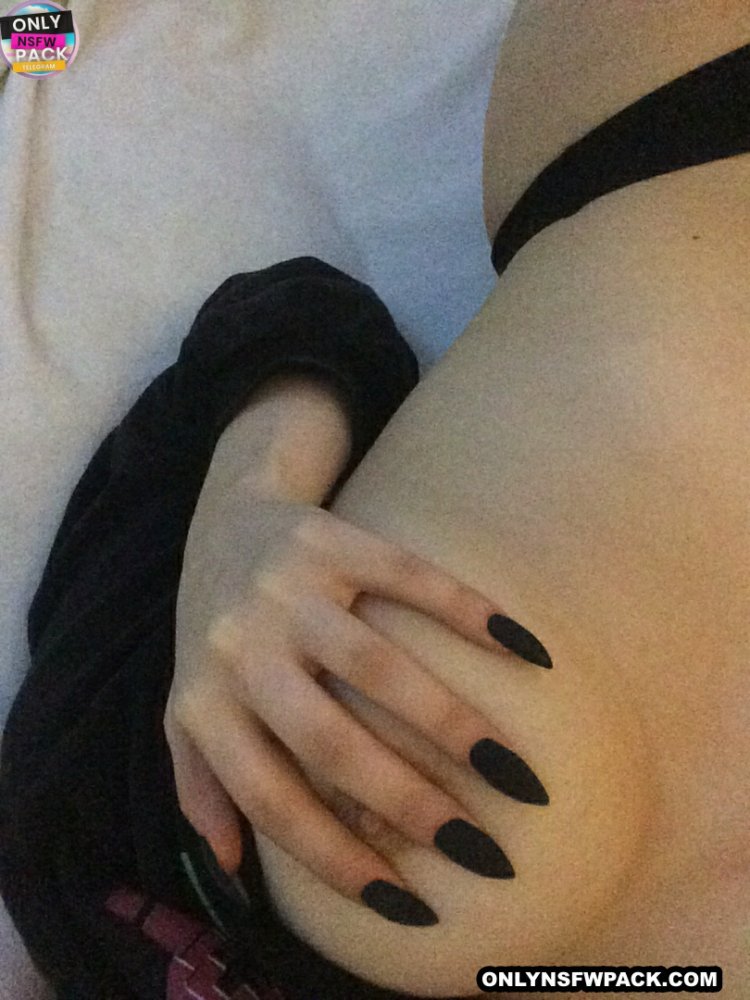 Preview image for @onlyfansversedrops telegram_slleajj