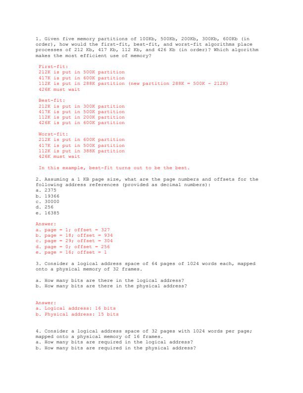 Preview image for coe 628