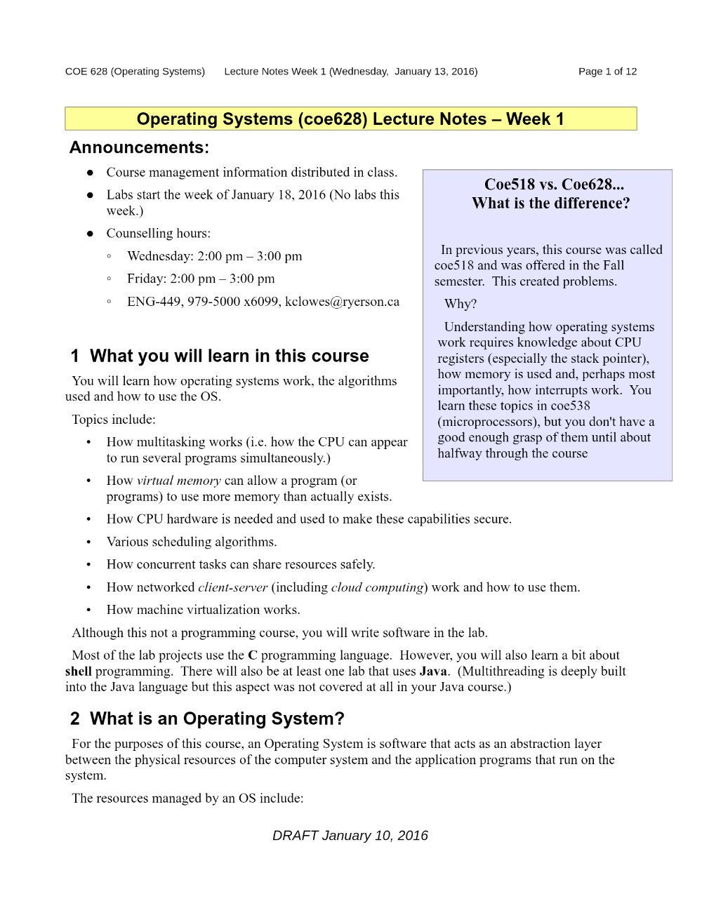 Preview image for coe 628