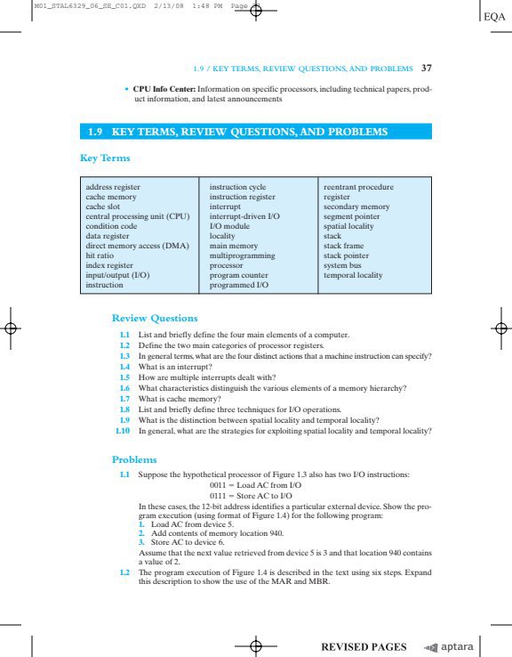 Preview image for coe 628