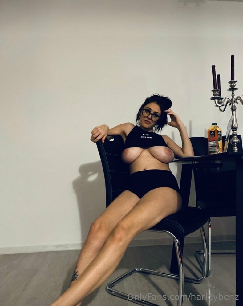 Preview image for anittanatasha - the onlyclub69 (telegram)
