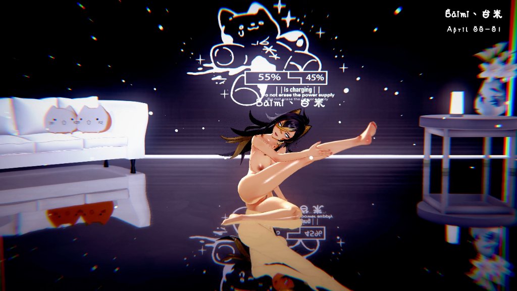 Preview image for 2025.04