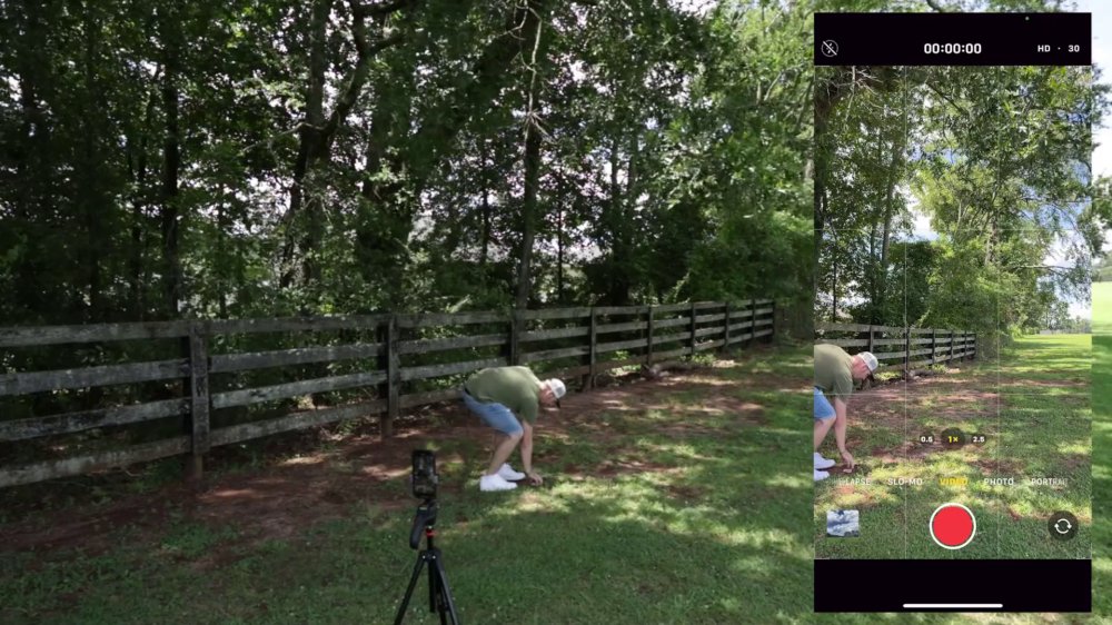 Preview image for tyler tometich - viral vfx program + update 1