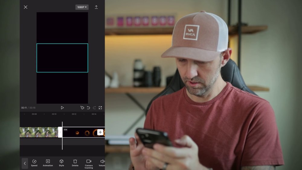 Preview image for tyler tometich - viral vfx program + update 1