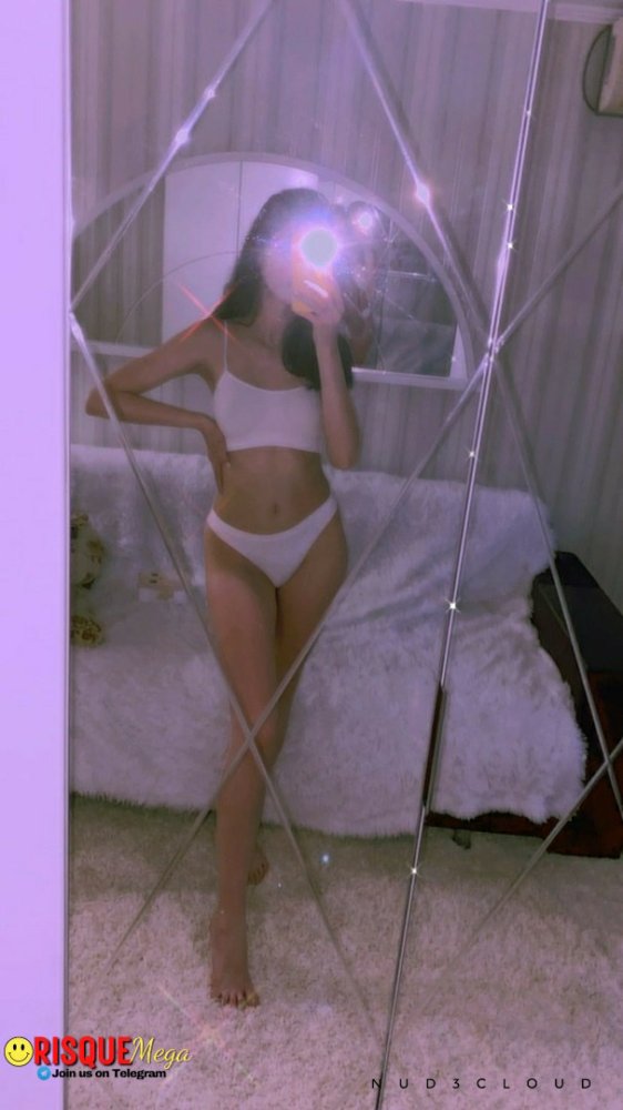 Preview image for @onlyfansversedrops telegram_lqsfyxp
