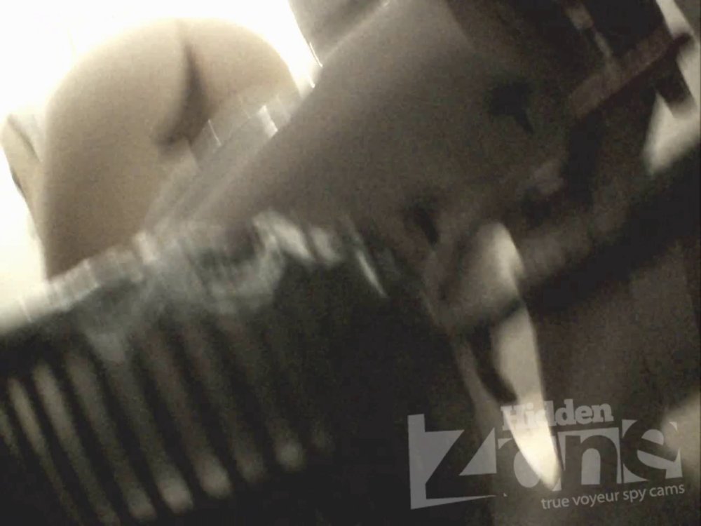 Preview image for 𝙊𝙁𝙑𝙀𝙍𝙎𝙀𝘿𝙍𝙊𝙋𝙎.𝘾𝙊𝙈_qwfpiy1