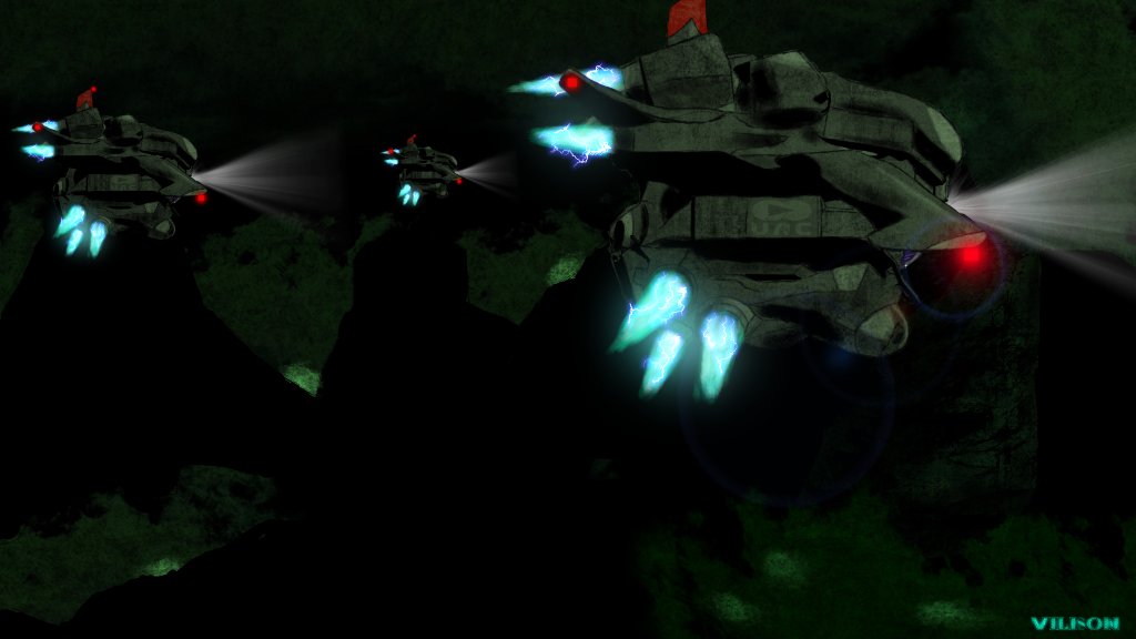 Preview image for public