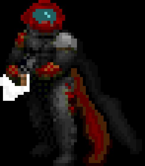 Preview image for public
