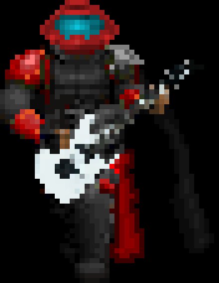 Preview image for public