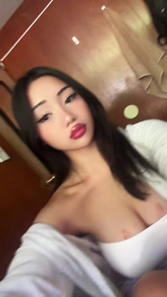 Preview image for bbyuna fap4lm.com