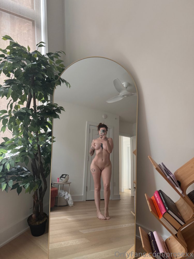 Preview image for prosexx - website onlymega.vip