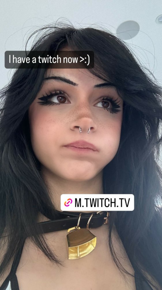 Preview image for julzzess