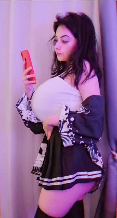 Preview image for s