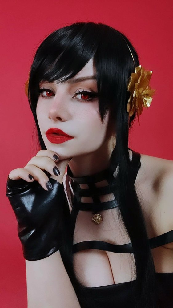 Preview image for caffeine.sama