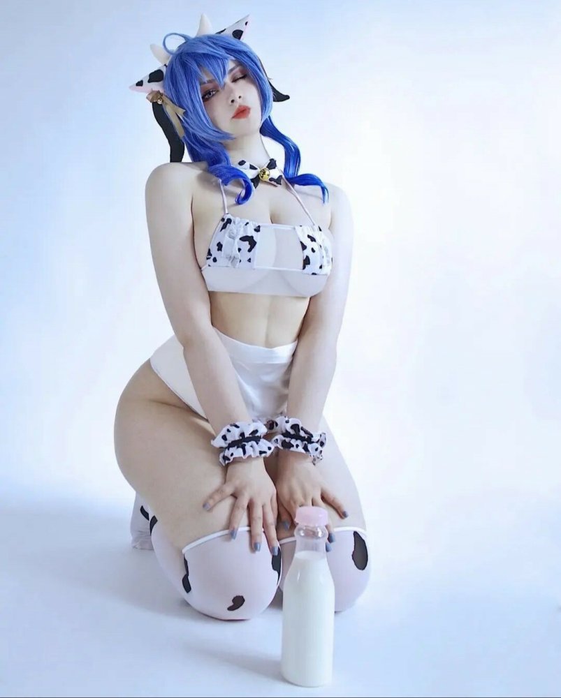 Preview image for caffeine.sama