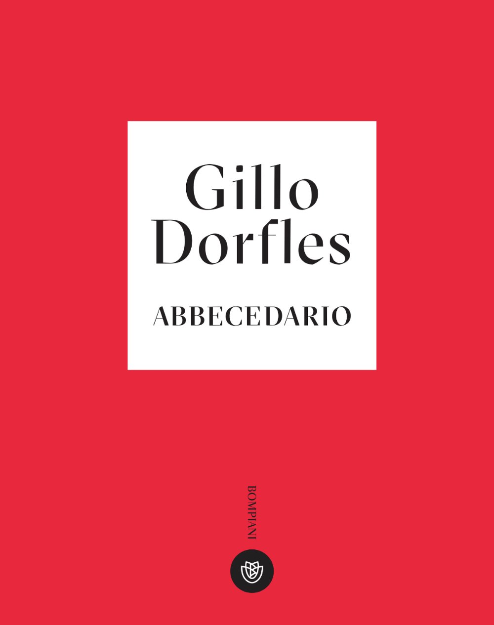 Preview image for piccola libreria della sera 18.10.2021