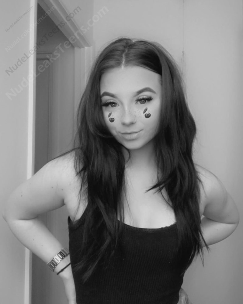 Preview image for @onlyfansversedrops telegram_mt413r3