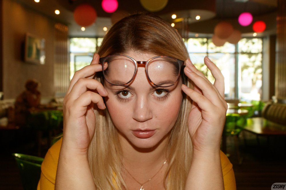 Preview image for holly garner by telegram gigafans.net