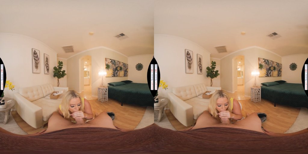 Preview image for 𝗦𝐓𝐑𝐄𝐀𝐌𝐄𝐑𝗚𝗜𝗥𝗟𝗦.net (𝐓𝐄𝐋𝐄𝐆𝐑𝐀𝐌) - streamergirls.net (website)