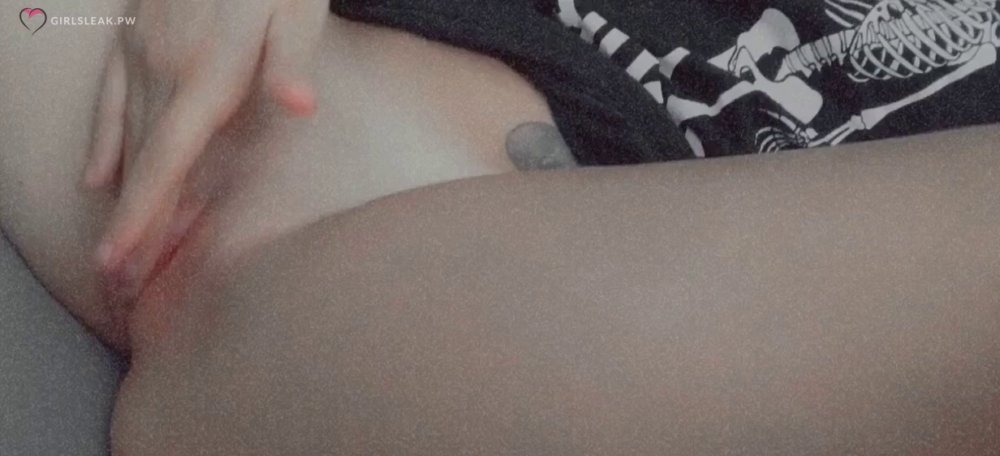 Preview image for @onlyfansversedrops telegram_opeo1bn