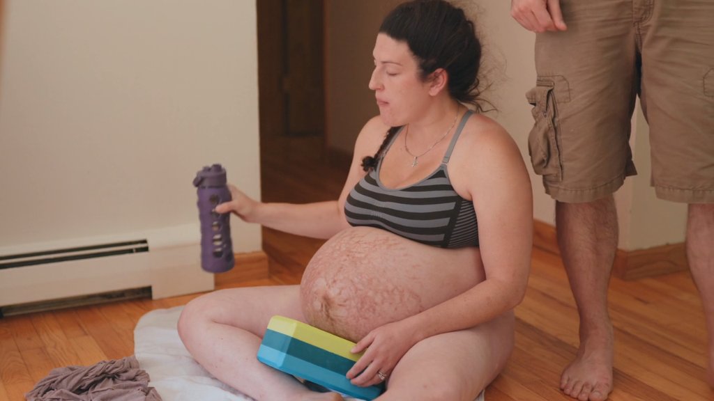 Preview image for birth