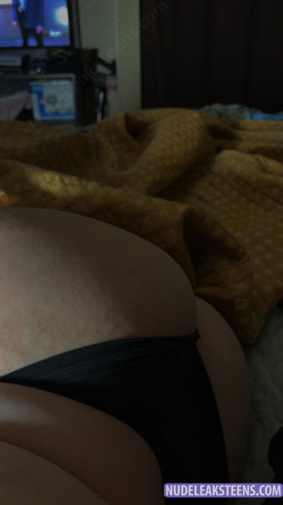 Preview image for 333