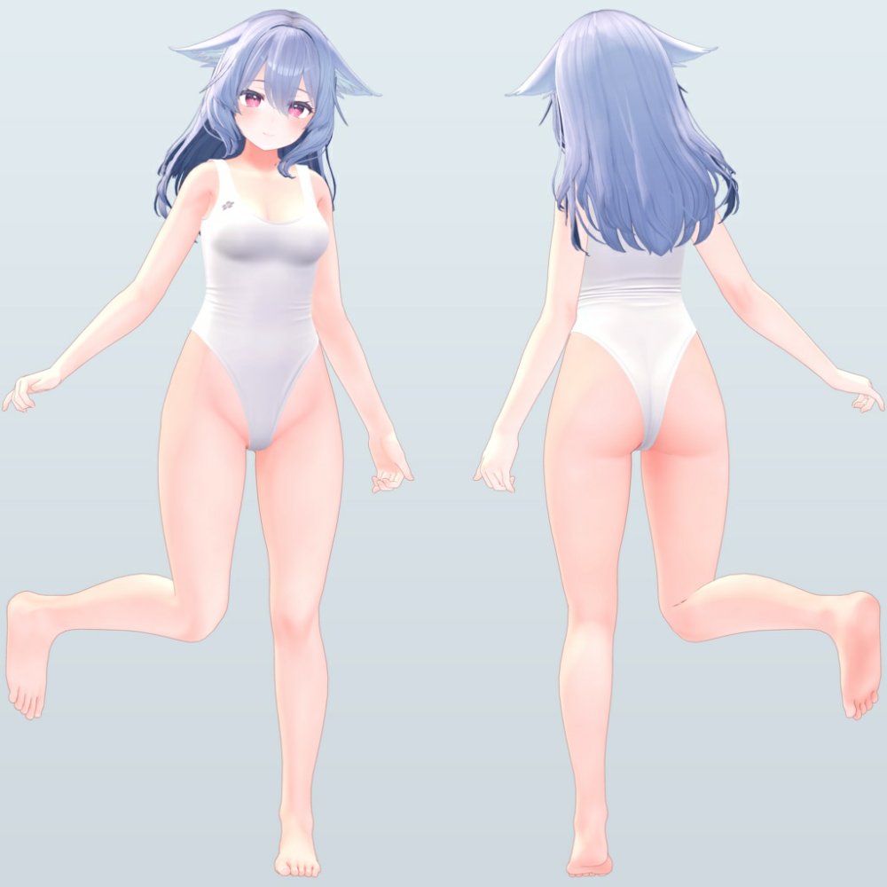 Preview image for kikyo