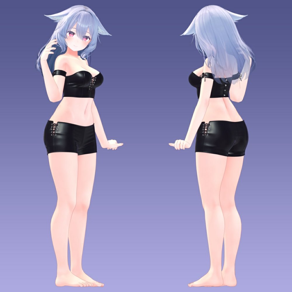 Preview image for kikyo