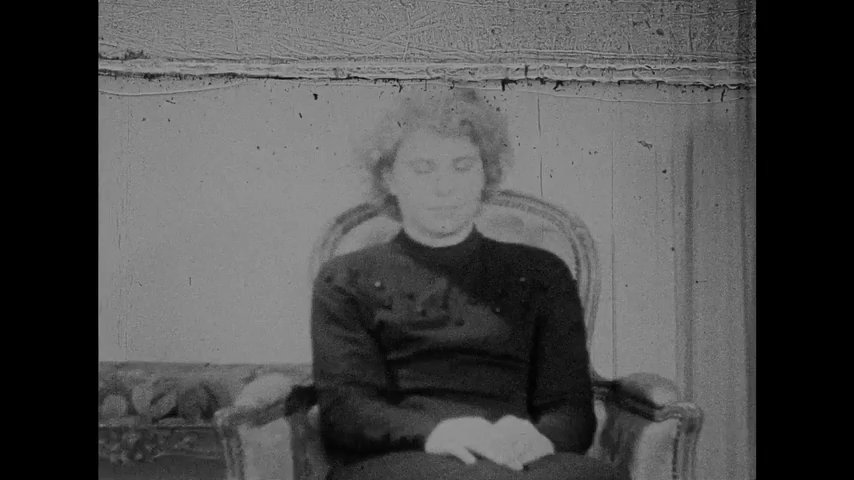 Preview image for jacques rivette