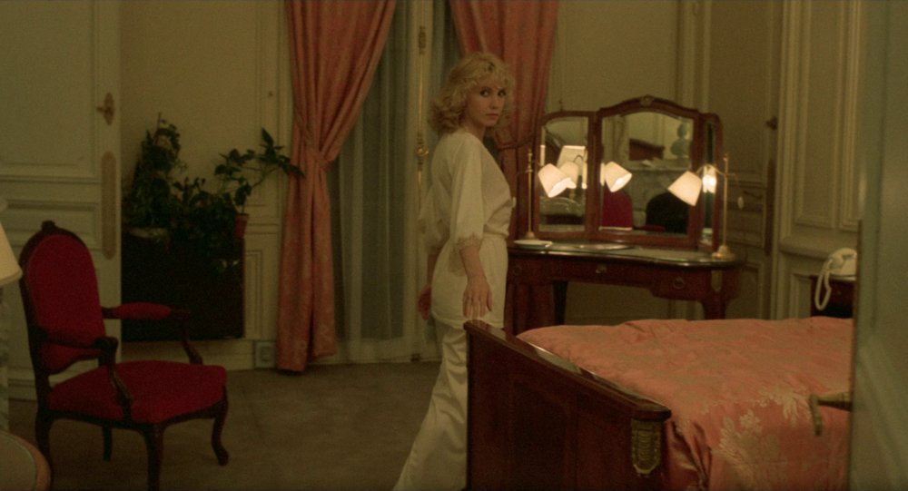 Preview image for jacques rivette